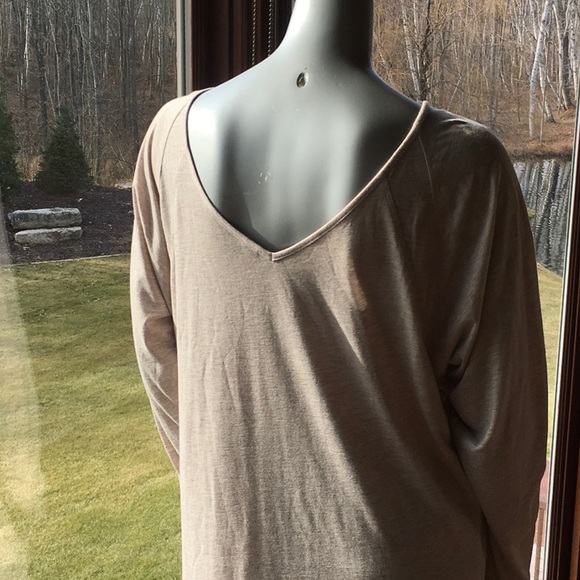 Lole Lightweight Dress. Sporty and Comfy. NWOT - Picture 6 of 8